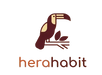 Hera Habit – Inicio